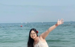 最近在线视频观看2018免费